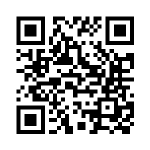 那你也应该计算一下垄断地位二维码生成