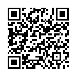 那你也得先和村里的干部商量一下二维码生成