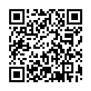 那你也用不着那么多人给你陪葬啊……二维码生成