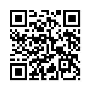 那你什么兵器用的最厉害二维码生成