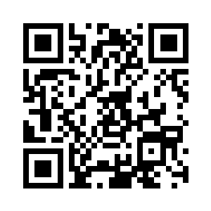 那你今天是怎么干掉撒迦利亚的二维码生成