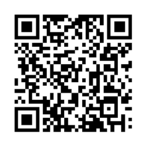 那你今年弄好了最少就要有两个毕业的啊二维码生成