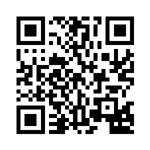 那你他妈去把他给弄出来啊二维码生成