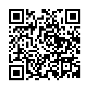 那你以前又是怎么在这个地方存活的二维码生成