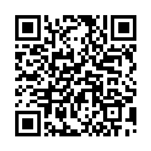 那你以前在恒古都天教的亲人朋友呢二维码生成