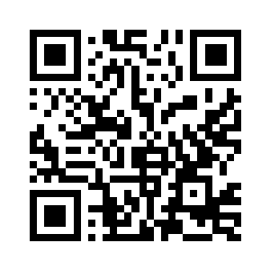 那你以后准备就出去拍戏了还是二维码生成