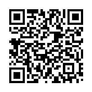 那你以后可就再不能离开碧落关了二维码生成