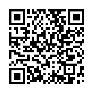 那你以后还会不会给我吃空间碎片呀二维码生成