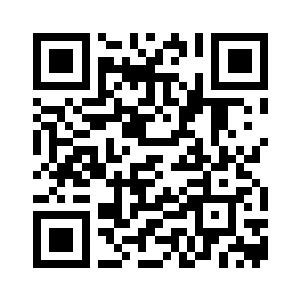 那你们一定要将他绳之以法二维码生成
