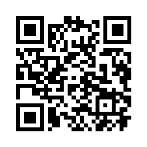 那你们一定要把唐铮救回来二维码生成