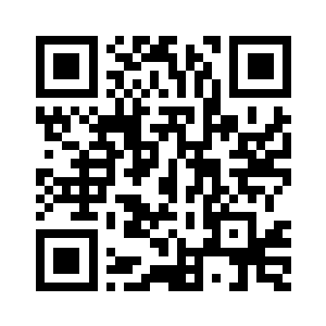 那你们为什么不将他们给拦下来二维码生成