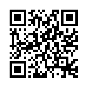 那你们为什么不离开这里二维码生成