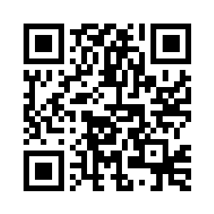 那你们为什么不选择另一条出路二维码生成