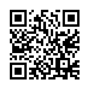 那你们也将被我永无止境的追杀二维码生成