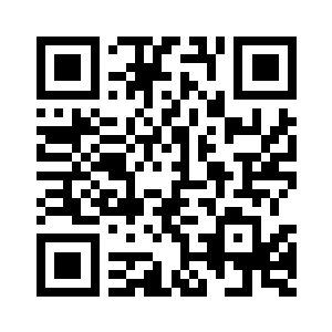 那你们以为咱们现在该怎么办二维码生成