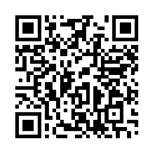 那你们军部有没有破解了那么一点点呢二维码生成