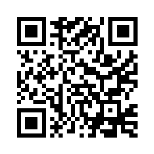 那你们北海龙族的责任可就大了二维码生成