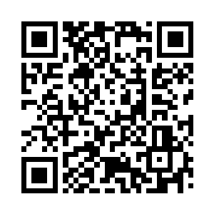 那你们只怕也必须要跟当初的撒旦一样二维码生成