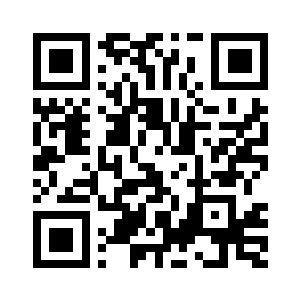 那你们只能带着他的尸体回去了二维码生成