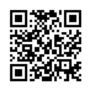 那你们可能会死在阵里二维码生成