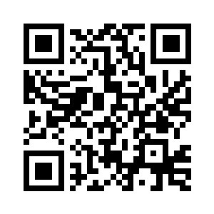 那你们各用一句话评价一下对方二维码生成