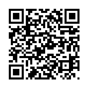 那你们大可以通知师门的人前人帮忙二维码生成