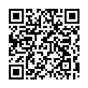 那你们大长老有没有说用什么当货币二维码生成