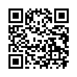 那你们娘是六十才生的你们二维码生成