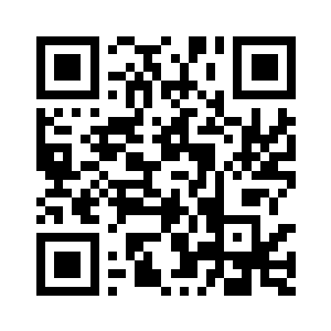 那你们对这里的印象如何二维码生成