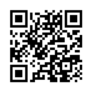 那你们就别想再活着离开这里了二维码生成