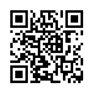 那你们就只能去三号碰碰运气了二维码生成