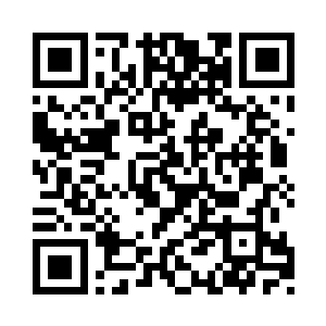 那你们就只能等着你们的长辈来给你们收尸了二维码生成