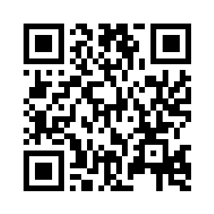 那你们就将暂时不再是学生二维码生成