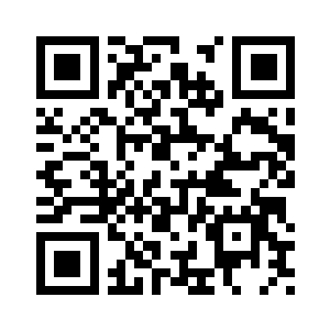 那你们就尽力拖住它二维码生成