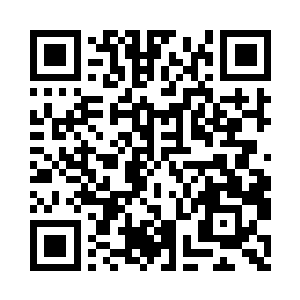 那你们就用点头或是摇头来回答我的问话二维码生成