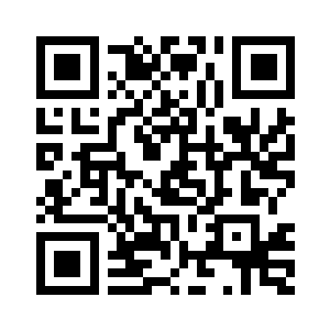 那你们就等着承受殿主的怒火吧二维码生成