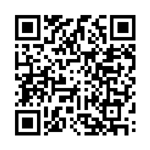 那你们就要放弃你们在自己世界里的坏脾气二维码生成