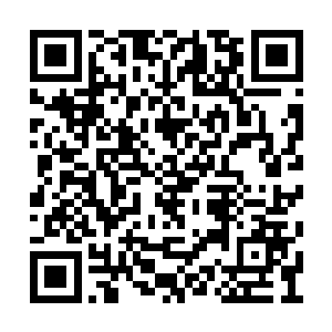 那你们工业园区有没有把握按照范总的要求做到二维码生成