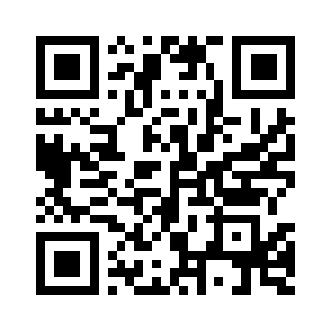 那你们应该也不会出什么事的二维码生成