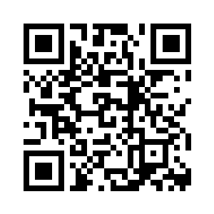 那你们怕是不能进入白森林了二维码生成