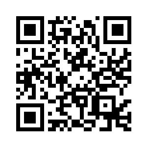 那你们总该可以放弃抵抗二维码生成