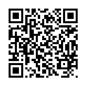 那你们拒绝我代表蒙城的邀请合适吗二维码生成