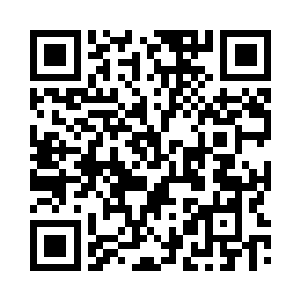 那你们拿的薪水绝对是业界最高水平二维码生成