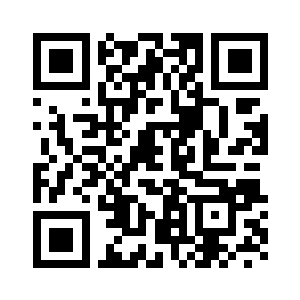 那你们是什么时候认识的二维码生成