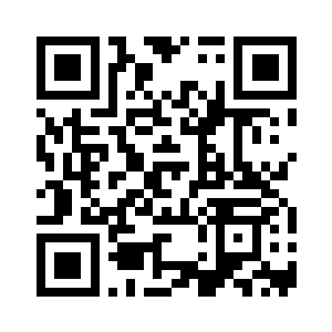 那你们是如何将其击杀的二维码生成