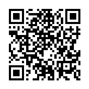 那你们有没有约好在台州府城下汇合二维码生成