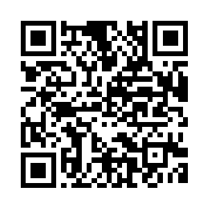 那你们有谁看见他动手打了老王了二维码生成