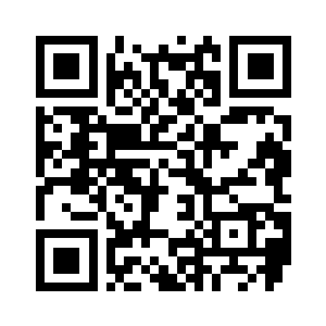 那你们未免太过小瞧我们朴家了二维码生成