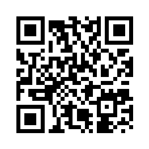 那你们没事我们就先回怀化吧二维码生成