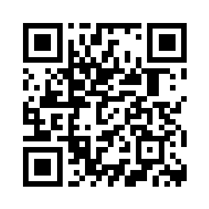 那你们现在进展到什么程度了二维码生成